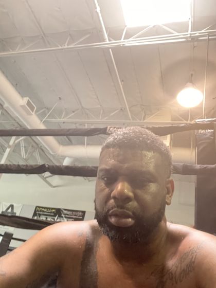 sexybeast81 OnlyFans picture