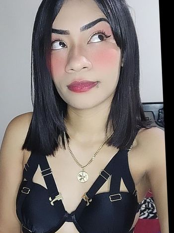 Karina