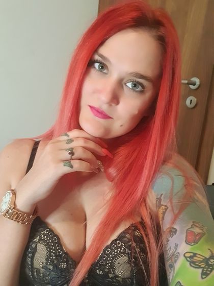 queenlexi29 OnlyFans picture