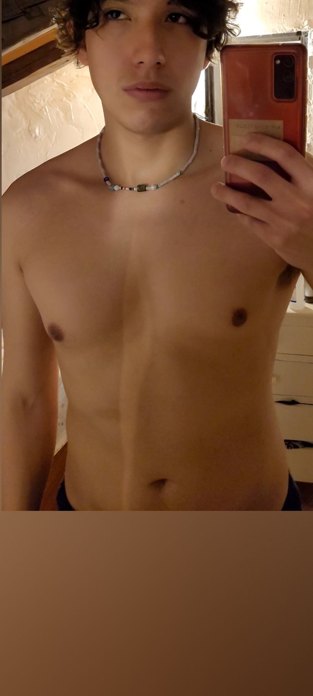 alexkay25 OnlyFans profile picture