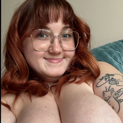 yourfairiegf OnlyFans picture