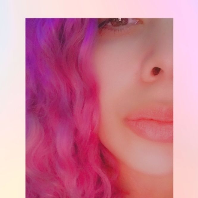 isaabarbiee OnlyFans profile picture
