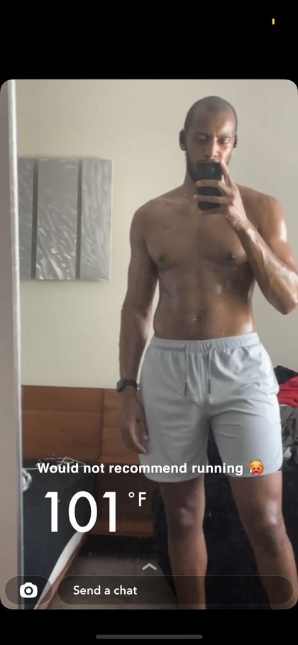 ya_fav_seqular_sainttt OnlyFans picture