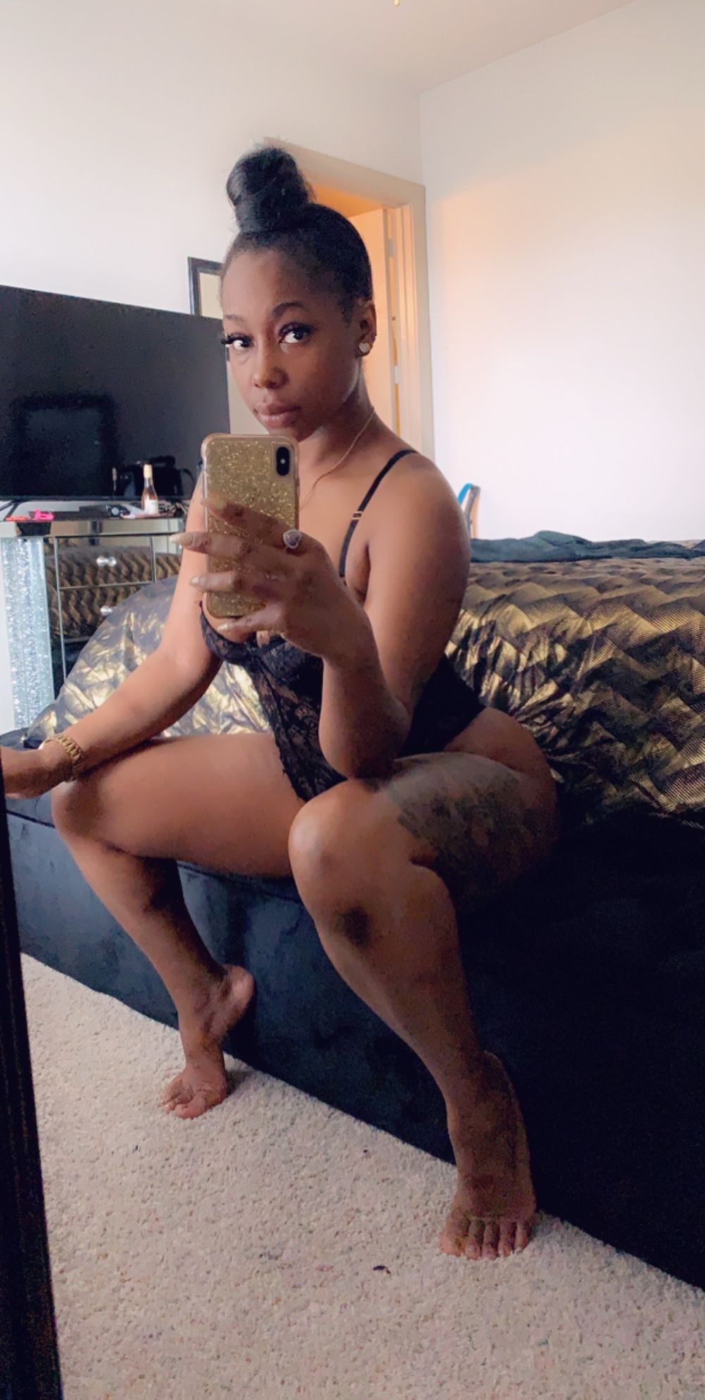 nastynikki90 OnlyFans profile picture