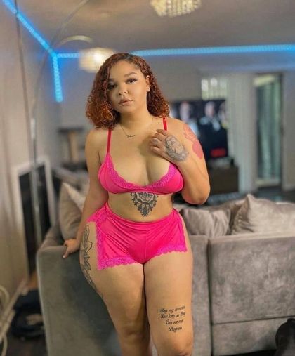 sexyleahb OnlyFans picture