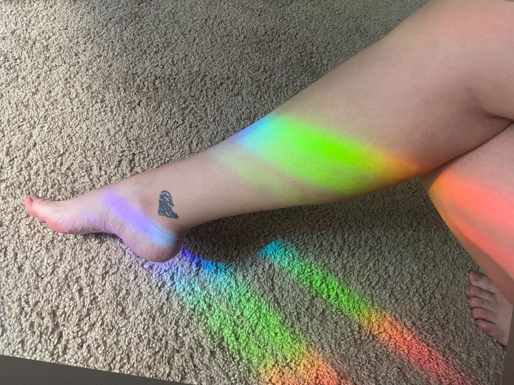 tiff_n2o OnlyFans profile picture