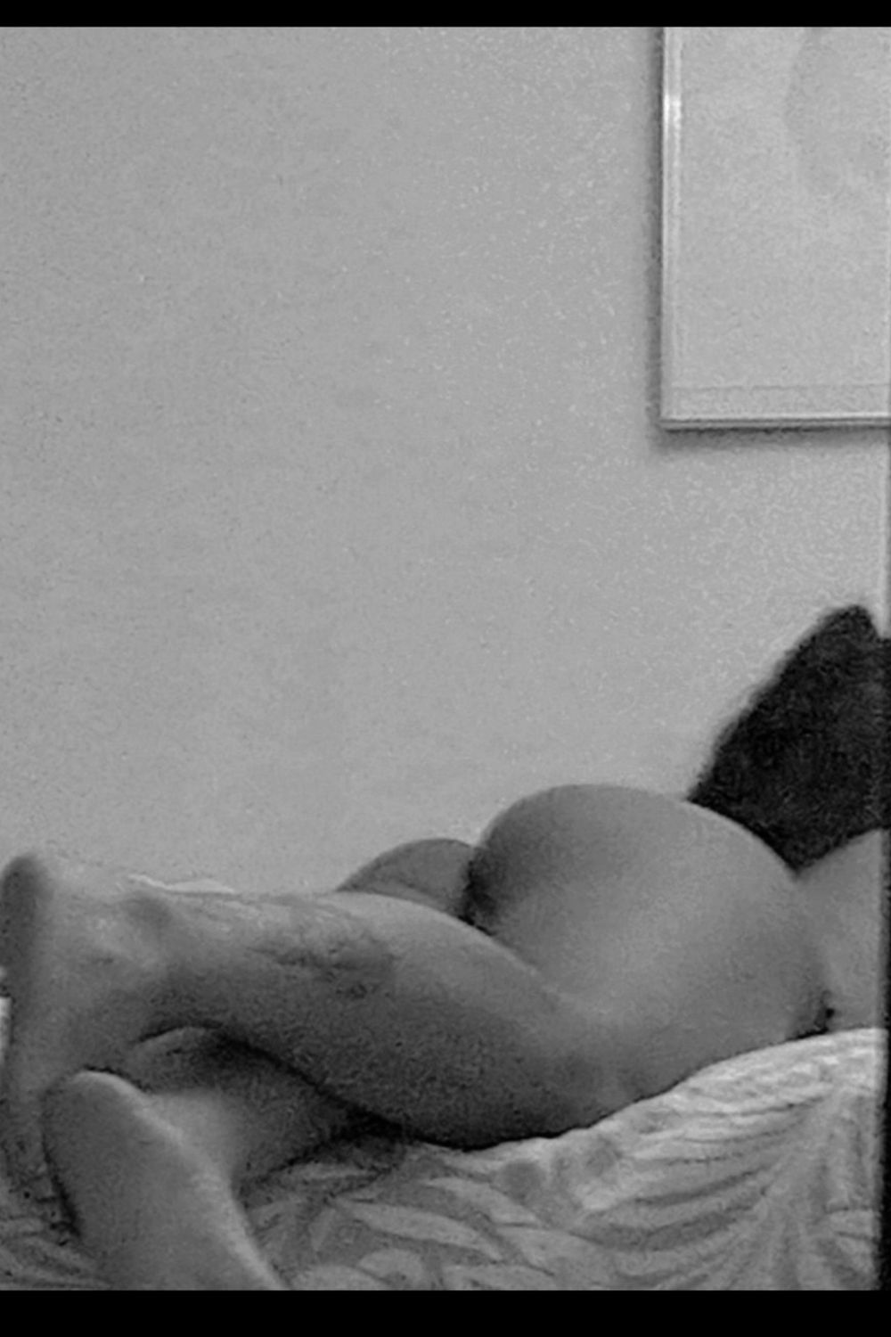 taniik OnlyFans profile picture