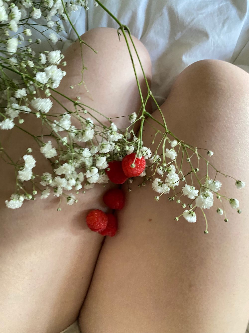 littlebow.peep OnlyFans profile picture