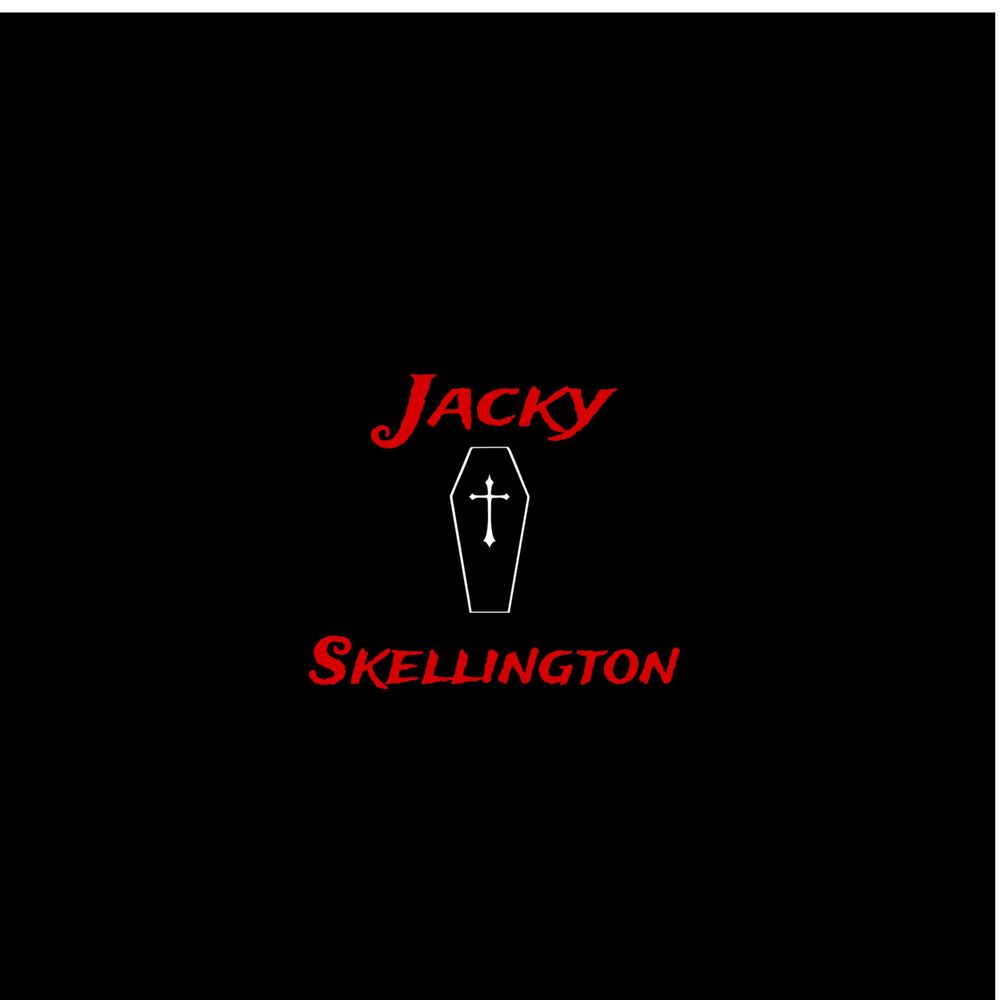 jackyskellington OnlyFans profile picture