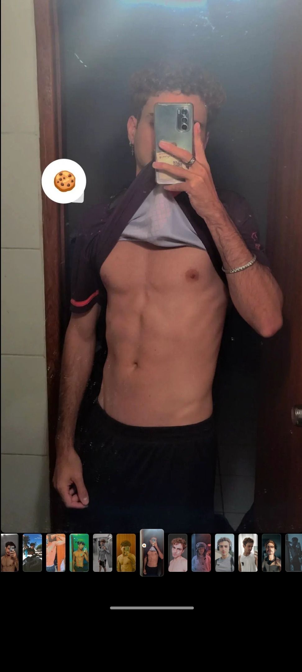 ldrmen OnlyFans profile picture