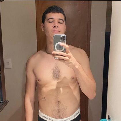 david.hdzch OnlyFans picture