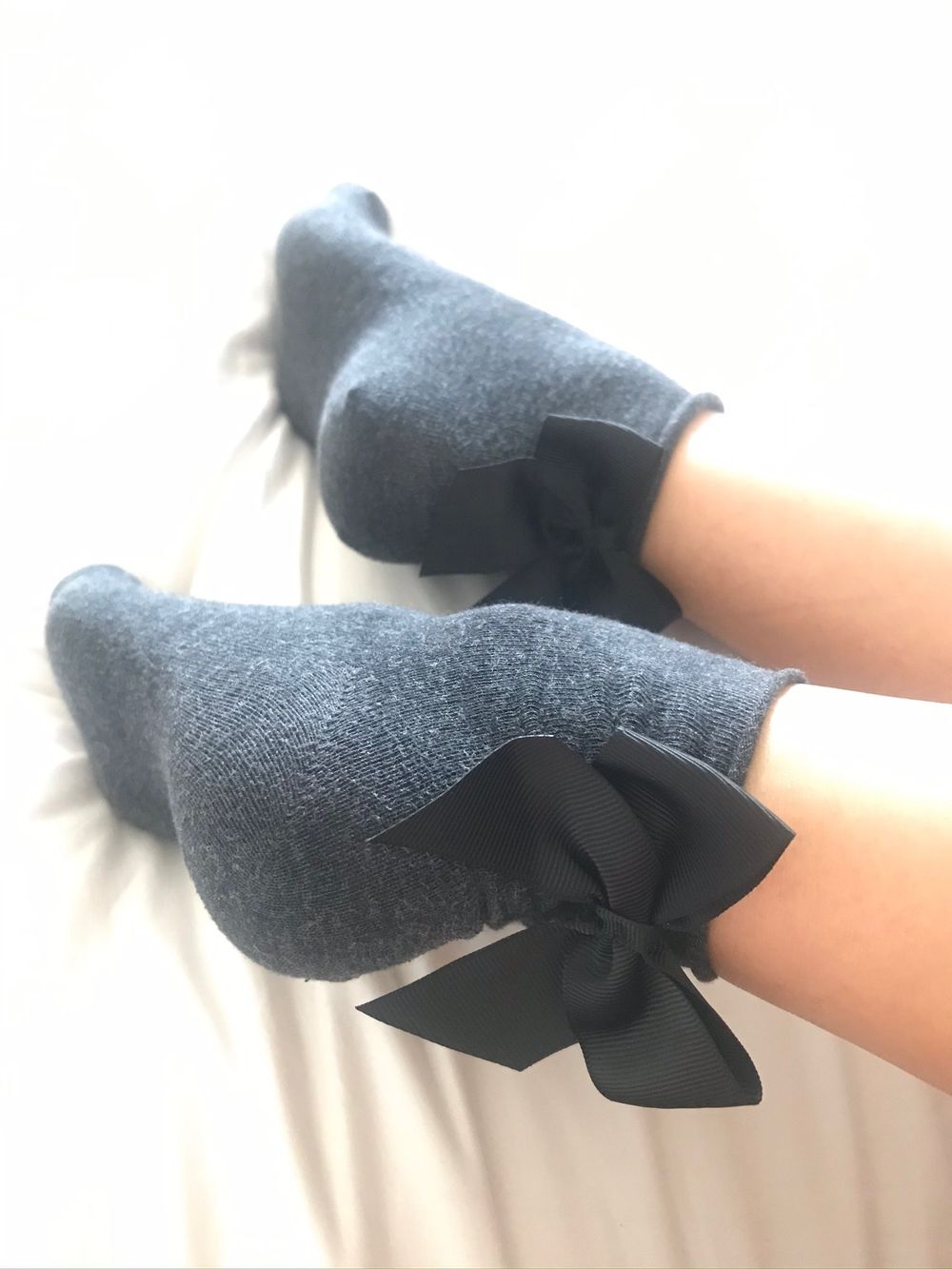 u243969902 OnlyFans profile picture