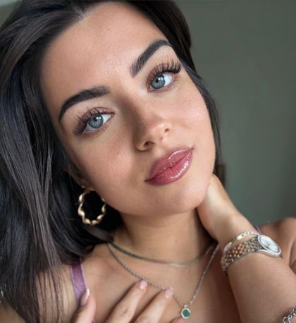 lilyfiore4 OnlyFans picture