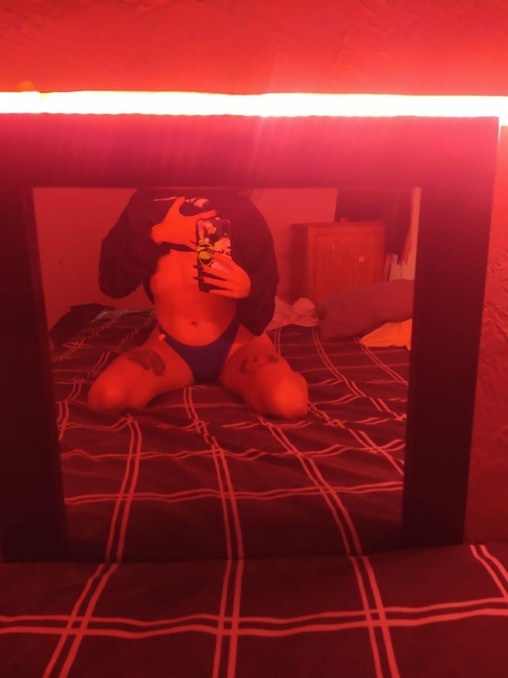 mexicanboo OnlyFans profile picture