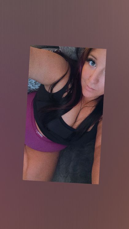 velvet-jade OnlyFans picture
