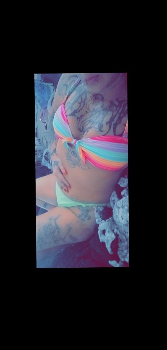 bossqueenkrazi OnlyFans profile picture