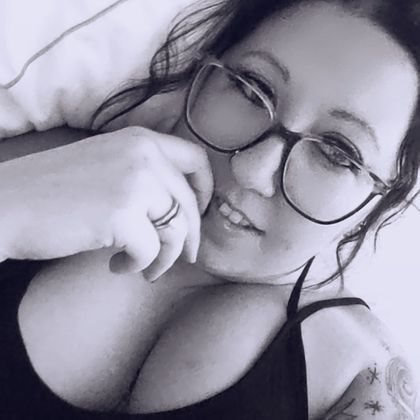 haleyskeie OnlyFans picture