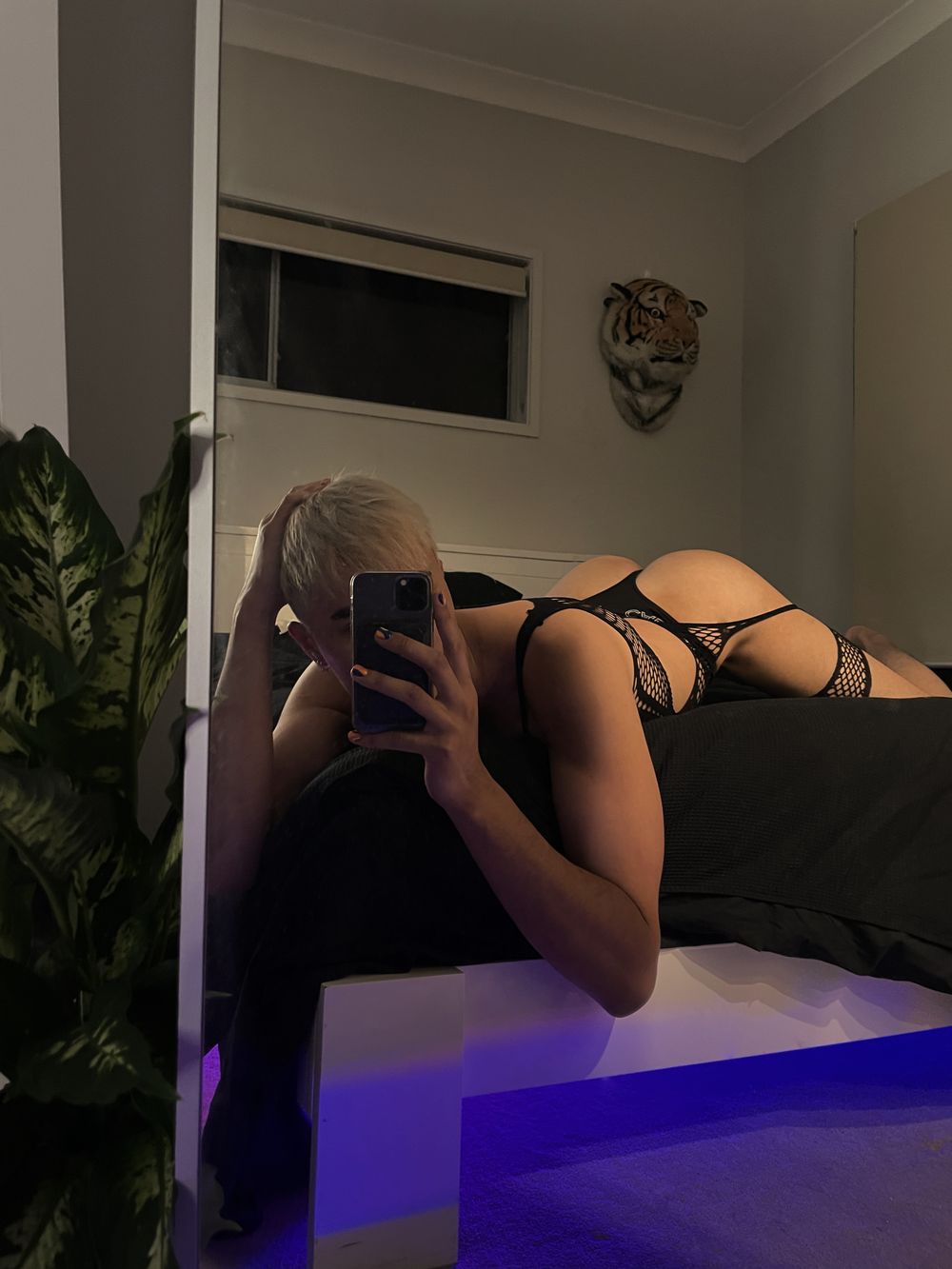 rhudeboixxx OnlyFans profile picture