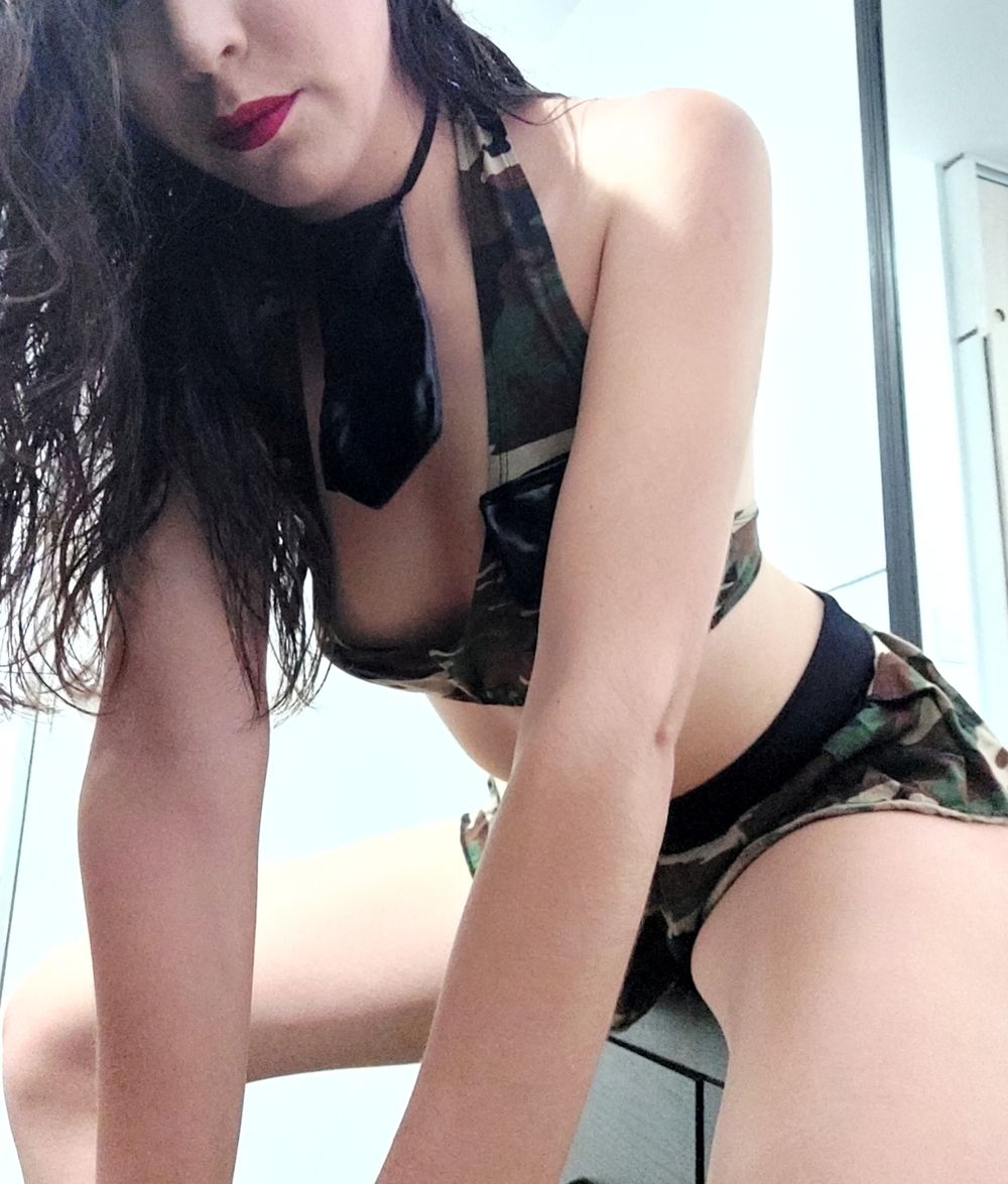 mari_rudegirl OnlyFans profile picture