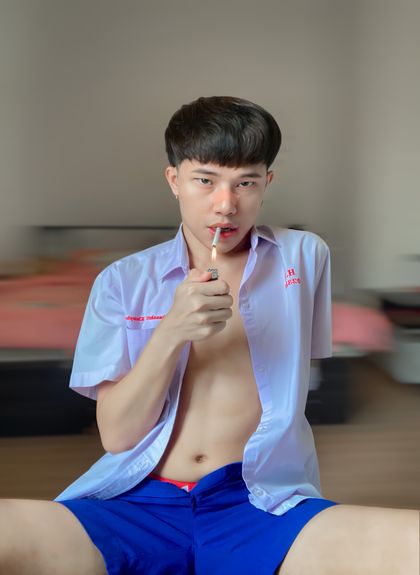 pipeterk OnlyFans picture