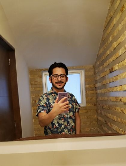fertepole12 OnlyFans picture