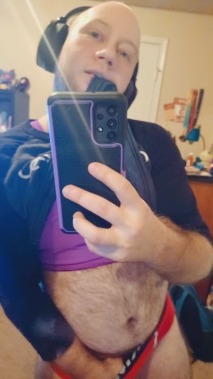 fiveplayswithmonsters OnlyFans picture