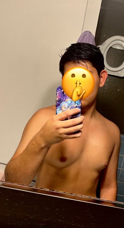 m26070 OnlyFans picture