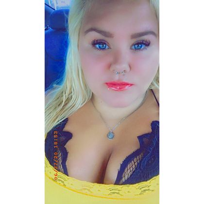 baileigh.rae OnlyFans picture