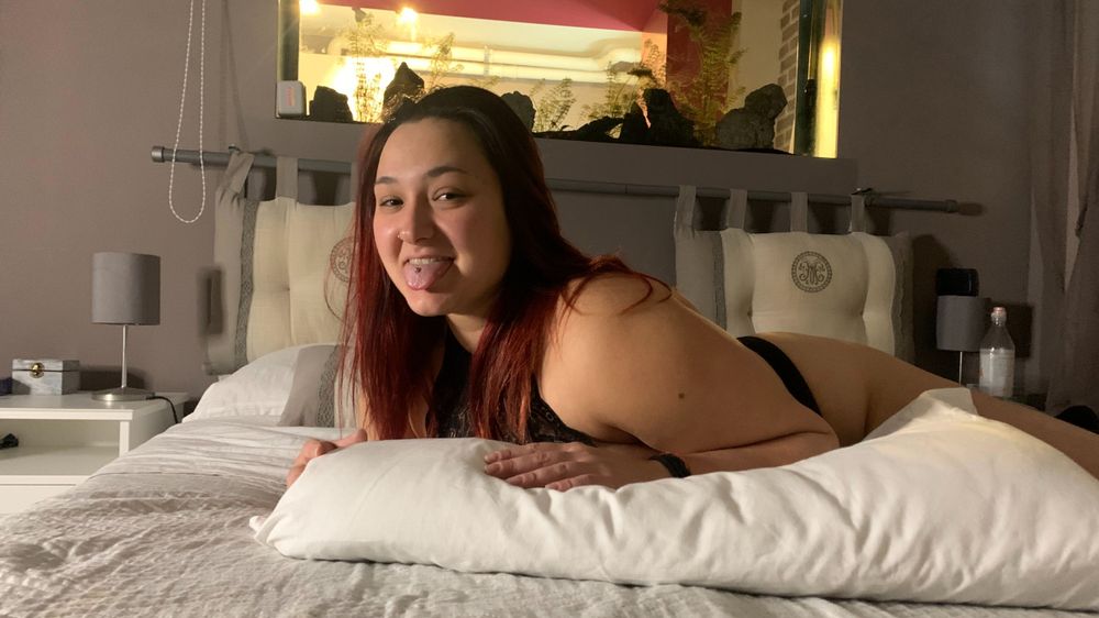 cherrycurvy OnlyFans profile picture