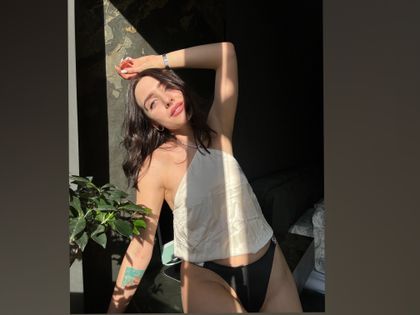 lilu666m OnlyFans picture