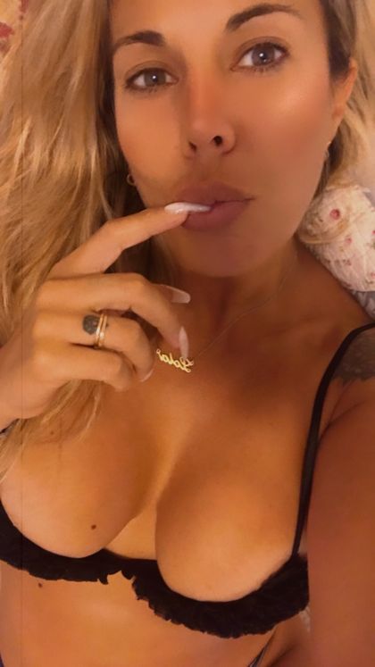 caritorcas OnlyFans picture