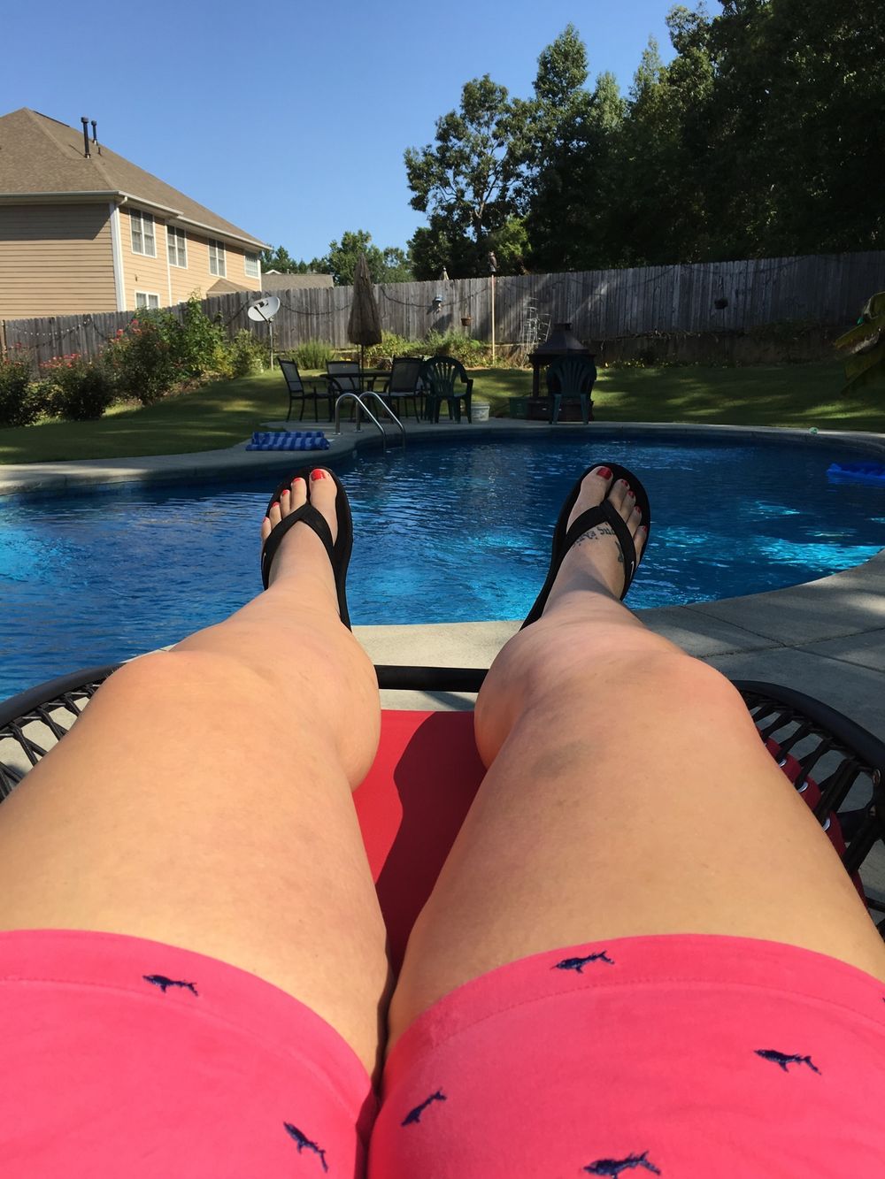 soulybarefoot OnlyFans profile picture