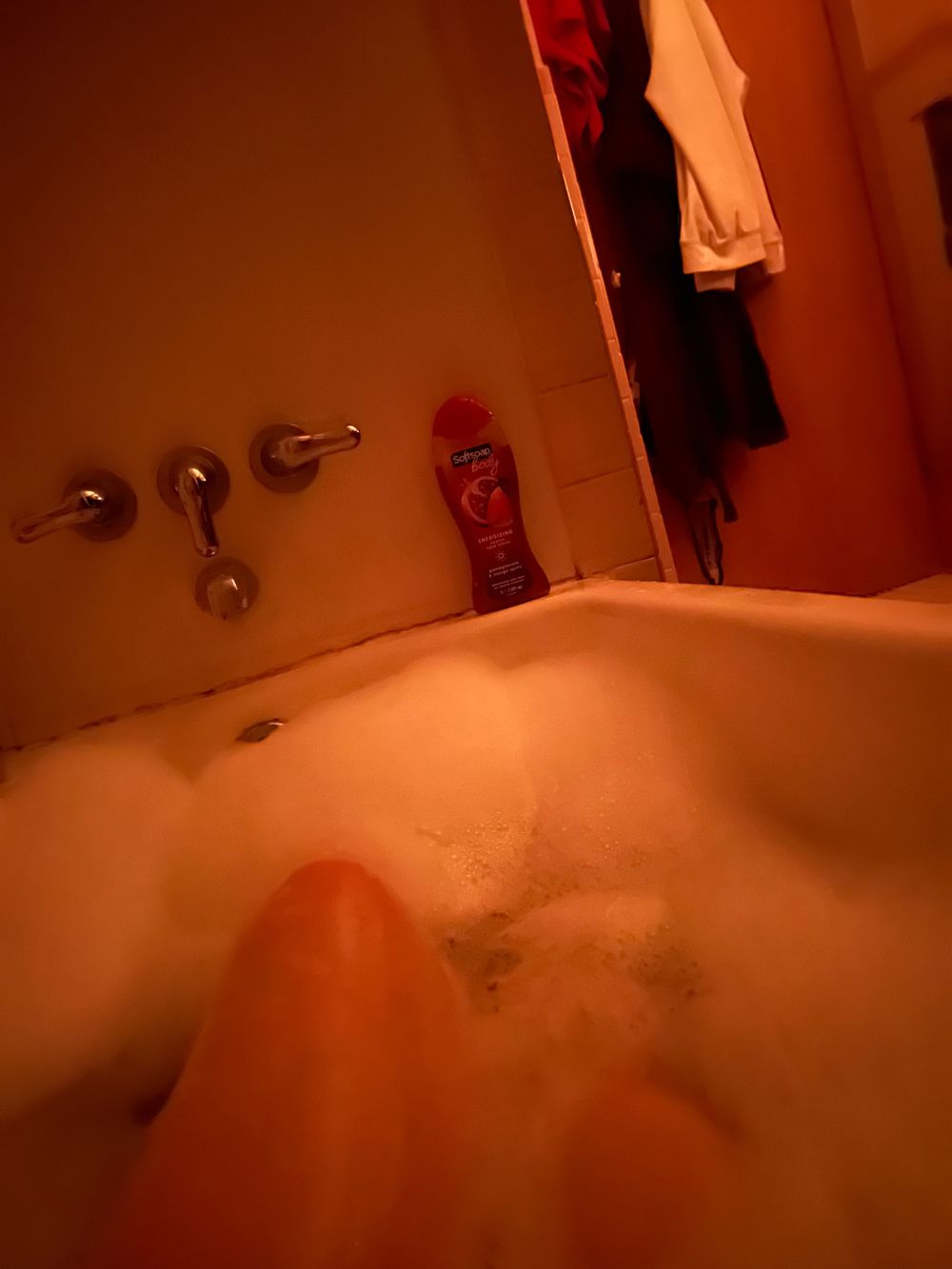 amelieddy OnlyFans profile picture