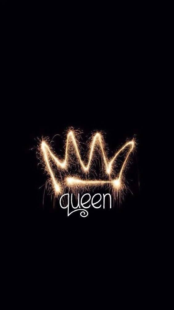missqueenbbw OnlyFans profile picture