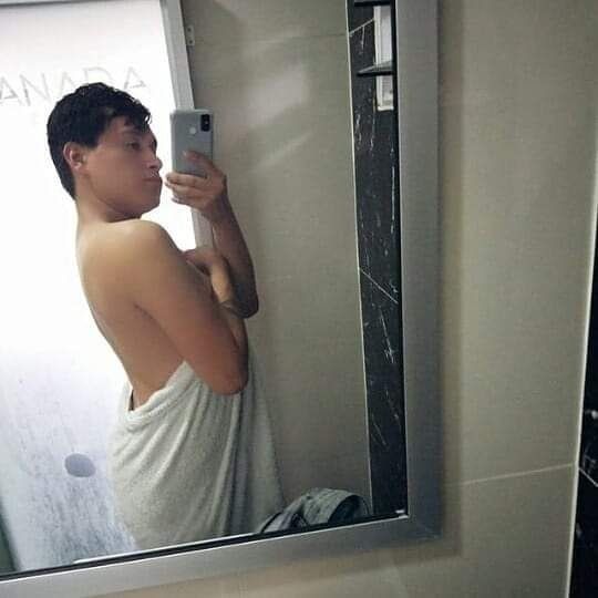 angelfinot OnlyFans profile picture