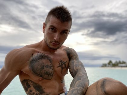 raeskel OnlyFans picture