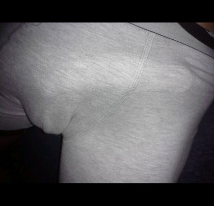 phero_moans OnlyFans picture