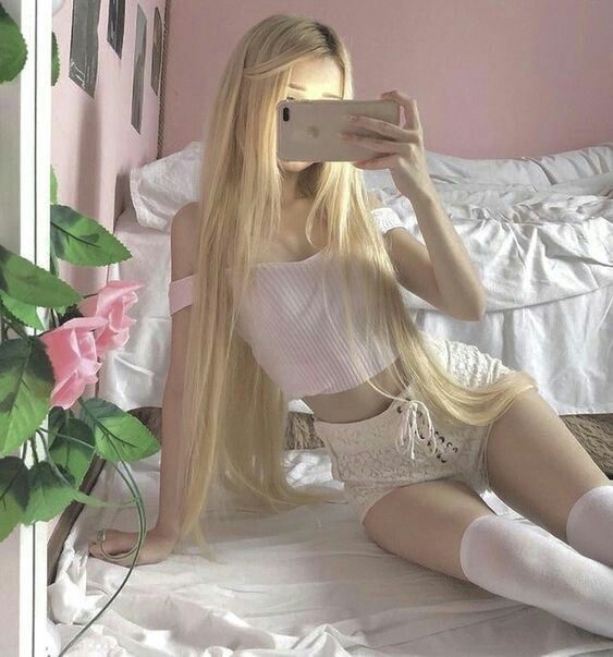 anotherbratz OnlyFans profile picture