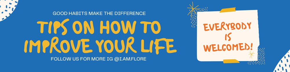 flore_improves_your_life OnlyFans profile picture