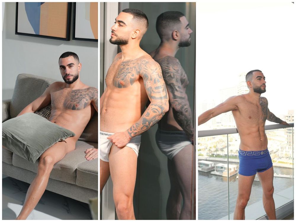 miguelsavagee OnlyFans profile picture