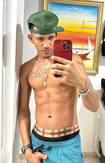 alex_king_ozuna OnlyFans picture