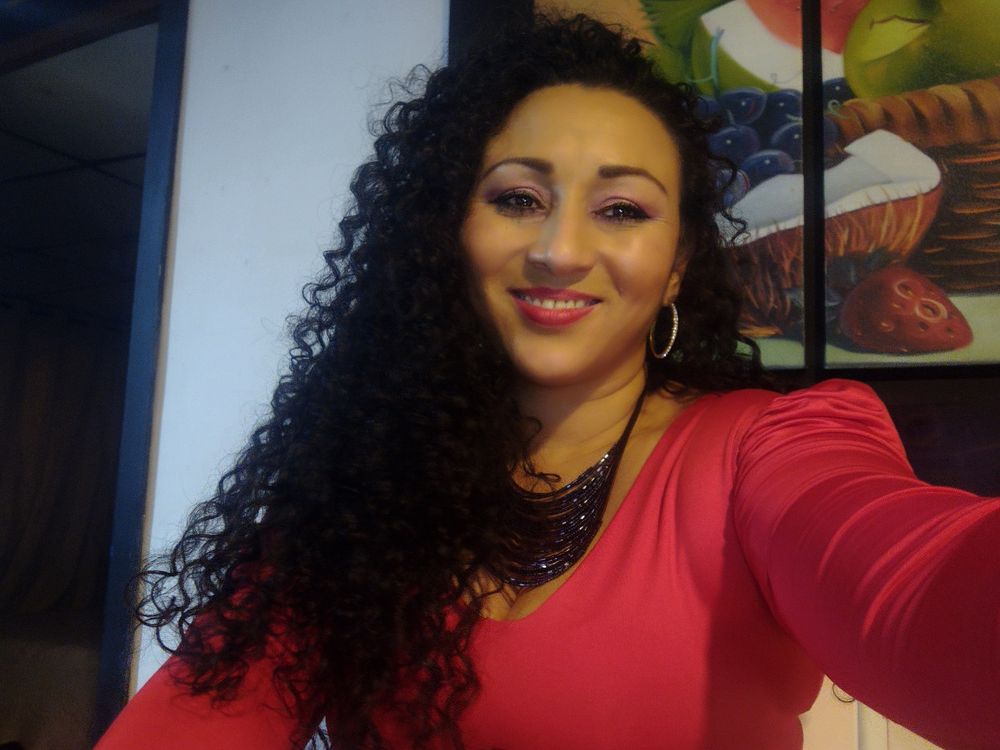 u148566217 OnlyFans profile picture