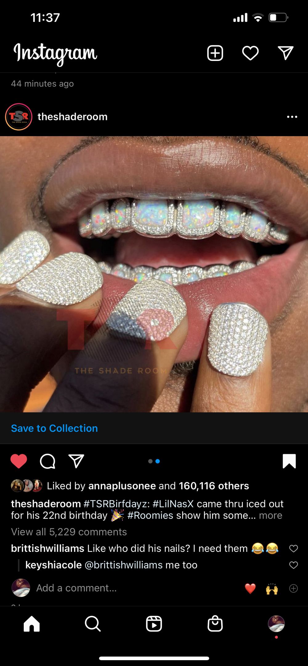 danibgoood OnlyFans profile picture