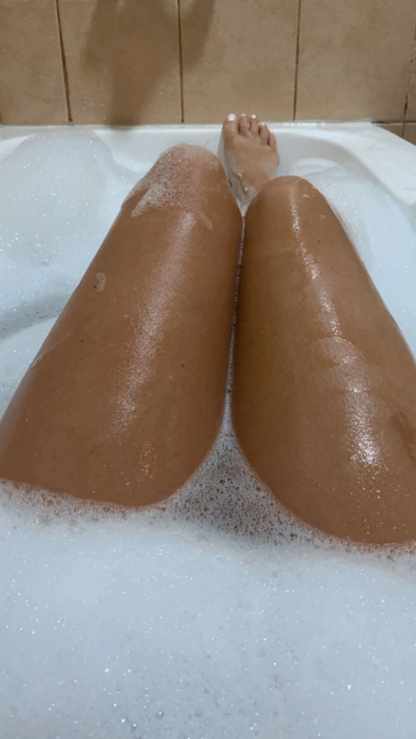 erin_wild OnlyFans profile picture