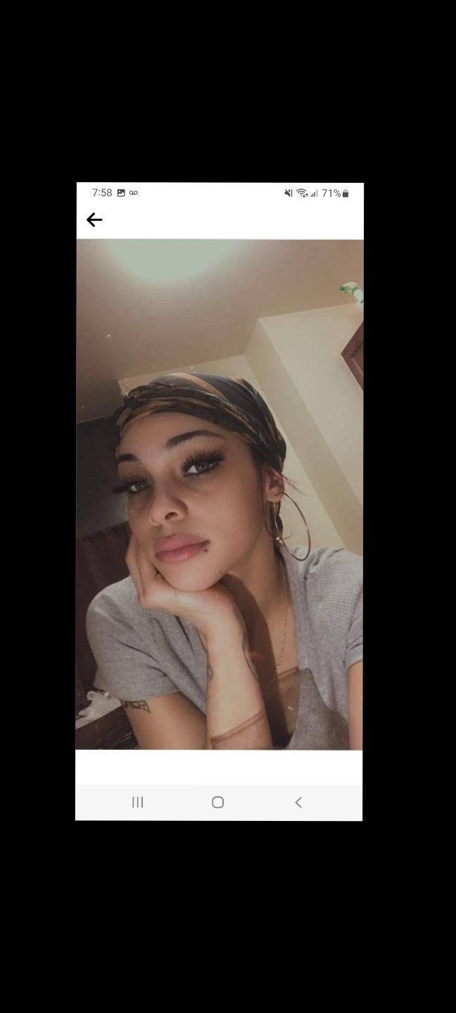 hazelfreak8 OnlyFans profile picture