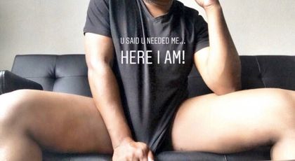 touchandbust1 OnlyFans picture
