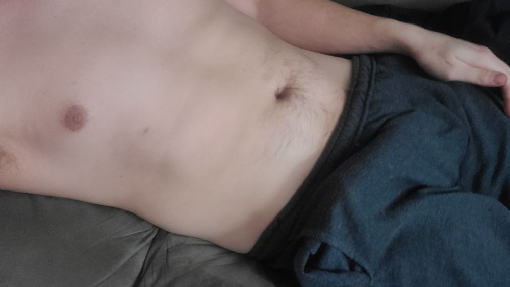 the_hammer19 OnlyFans profile picture