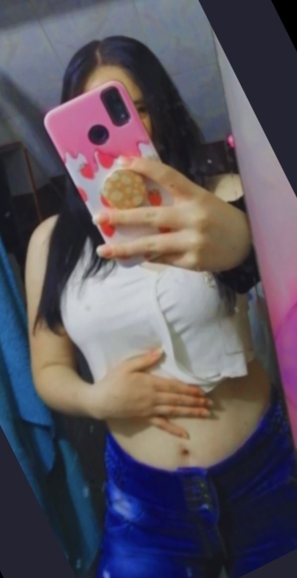 u223988291 OnlyFans profile picture