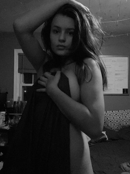 prettylttlkitten OnlyFans picture