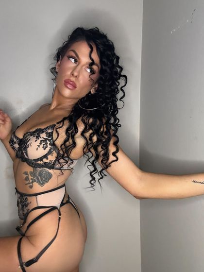 mackenzieleah OnlyFans picture